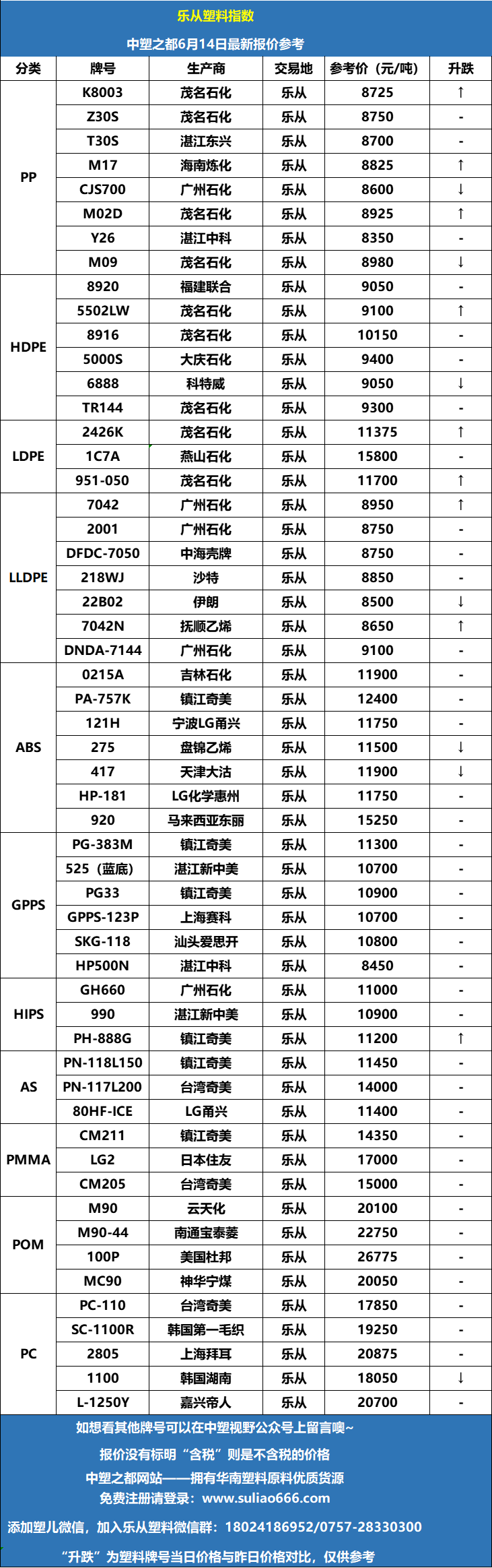 微信图片_20220614095903.png