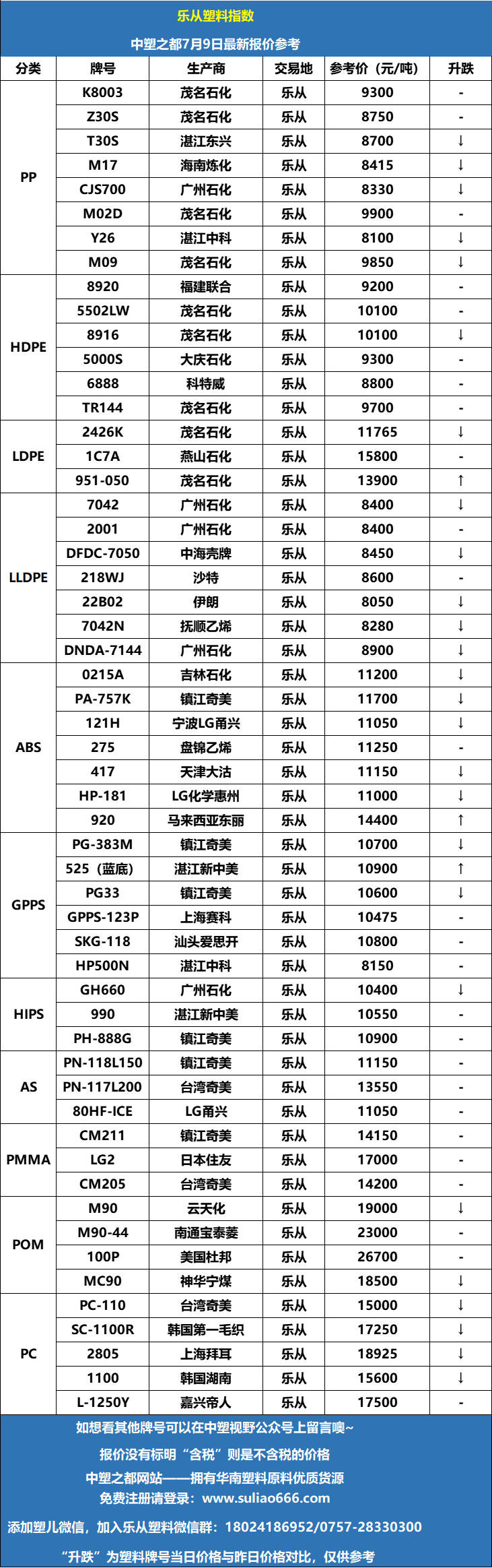 微信图片_20220709085927.png