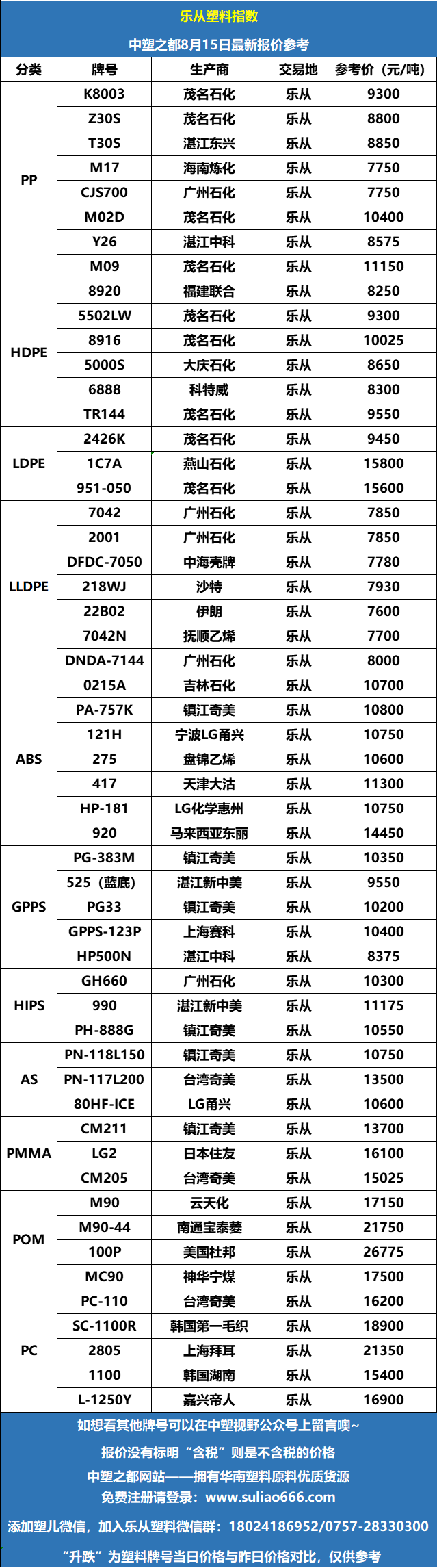 微信图片_20220815090742.png