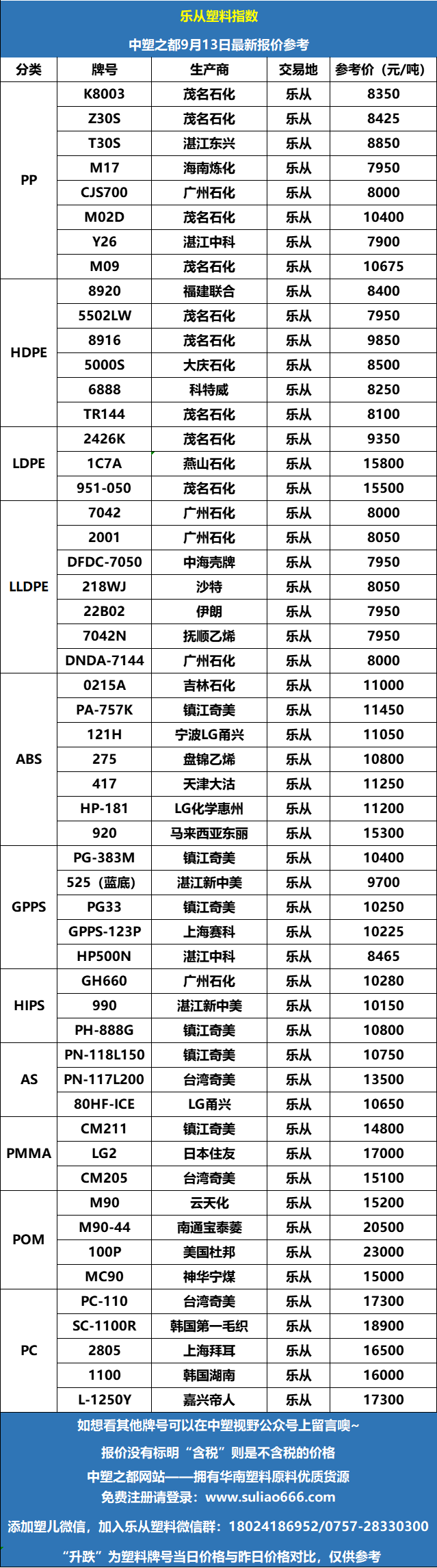 微信图片_20220913091322.png