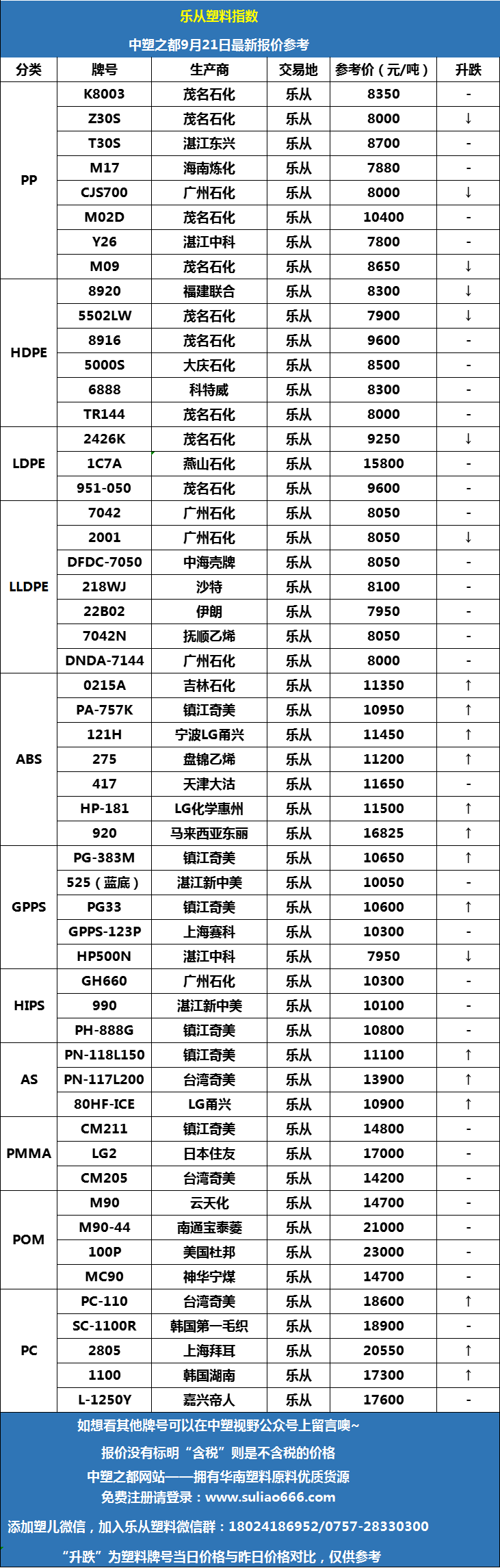 微信图片_20220921092806.png