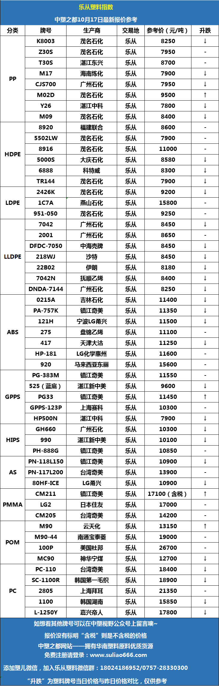 微信图片_20221017110718.png