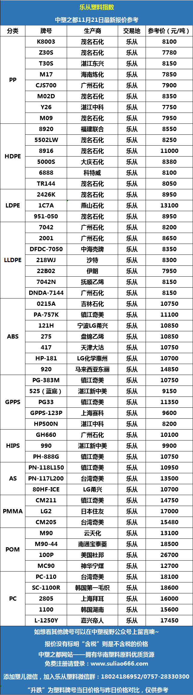 微信图片_20221121091851.png