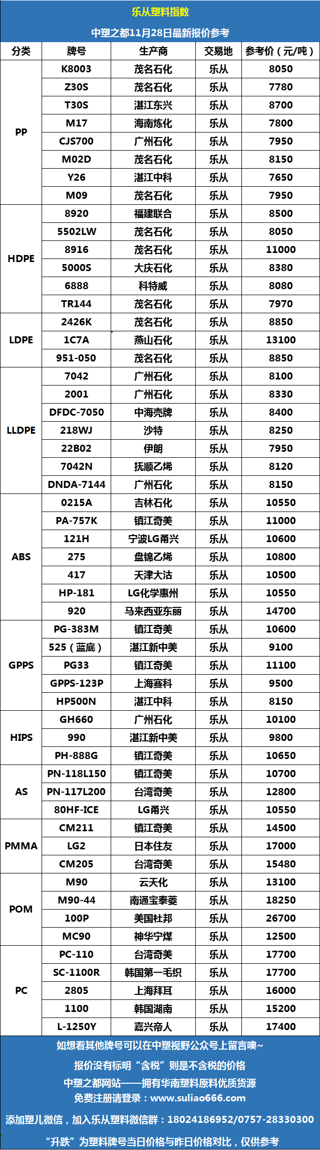 微信图片_20221128090406.png