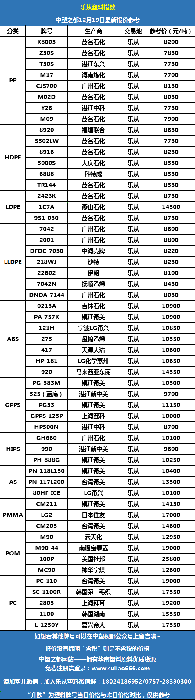 微信图片_20221219145015.png