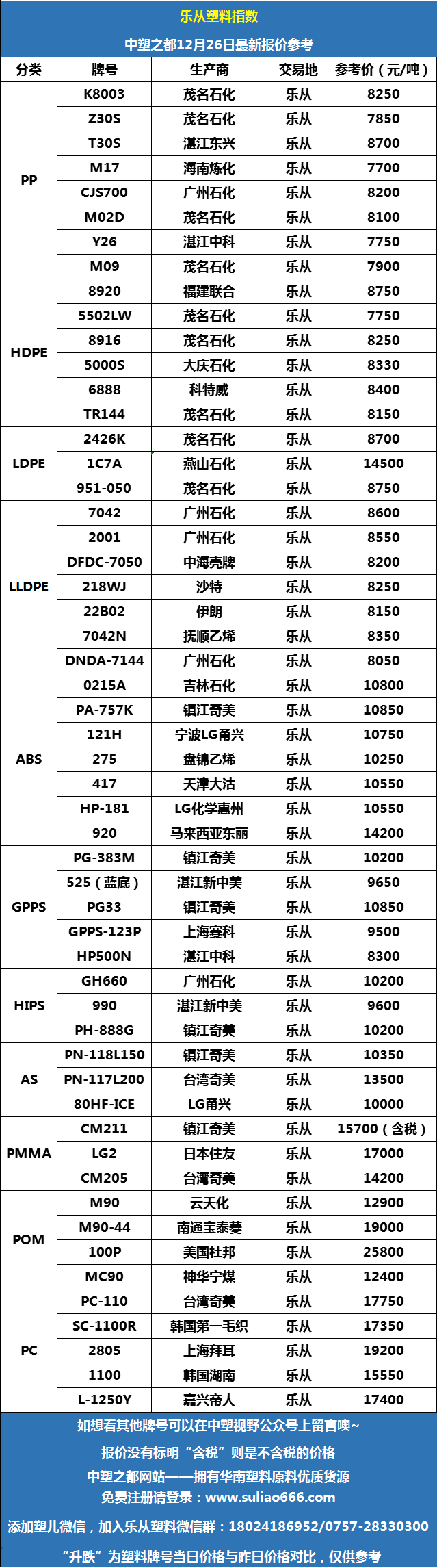 微信图片_20221226092238.png