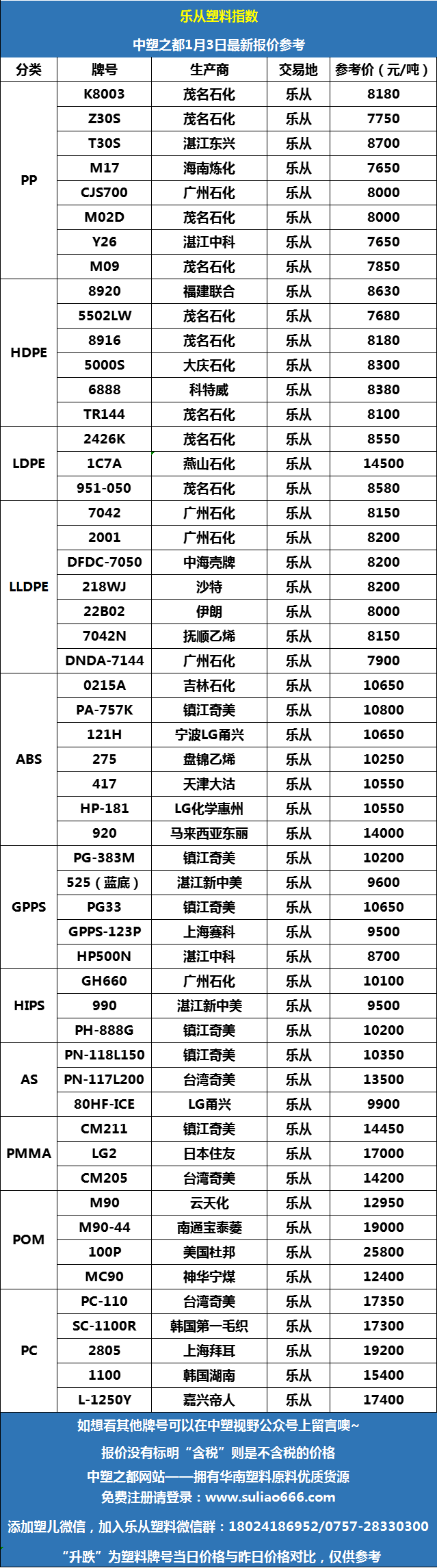 微信图片_20230103090053.png