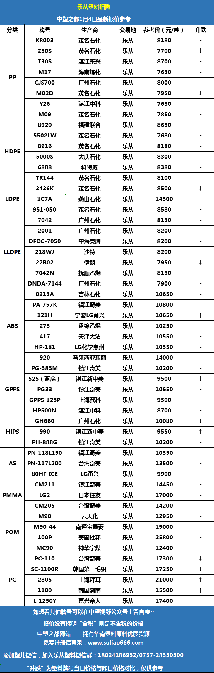 微信图片_20230104091014.png