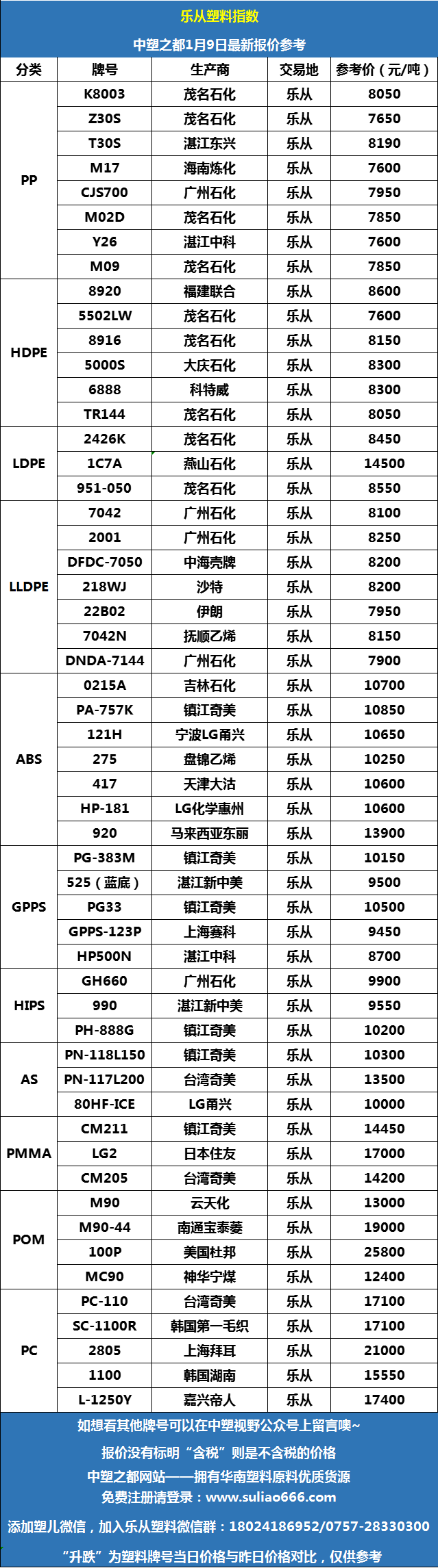 微信图片_20230109091346.png