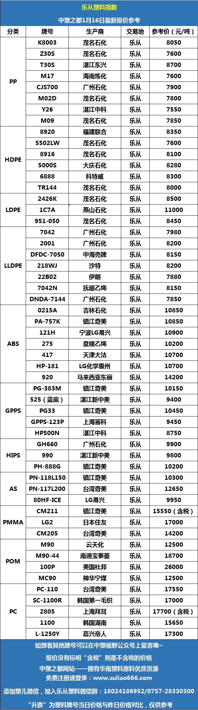 微信图片_20230116090046.png