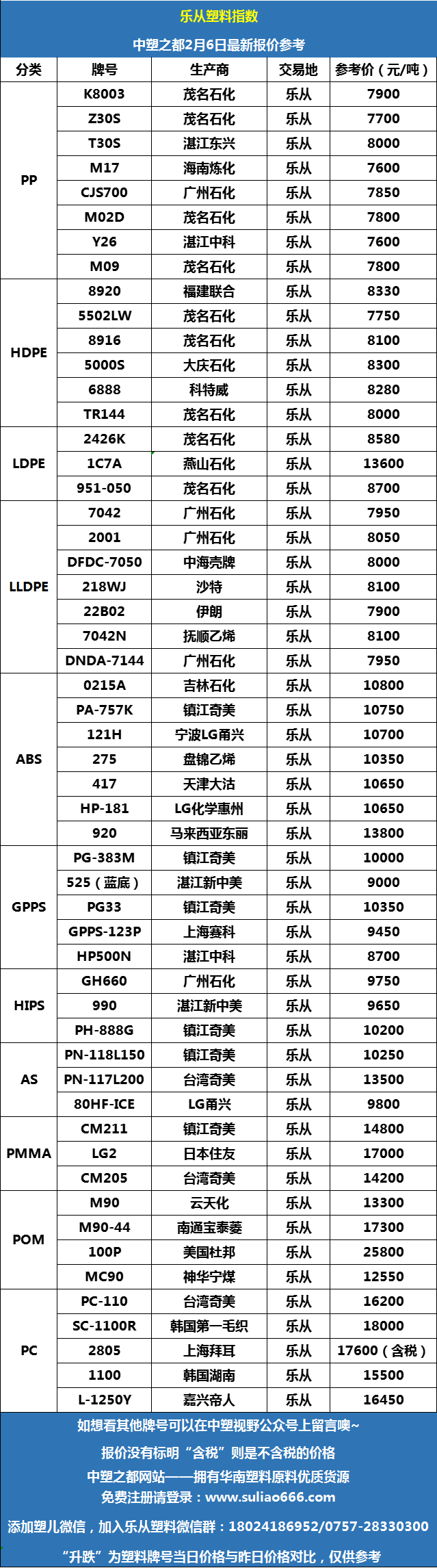 微信图片_20230206090502.png