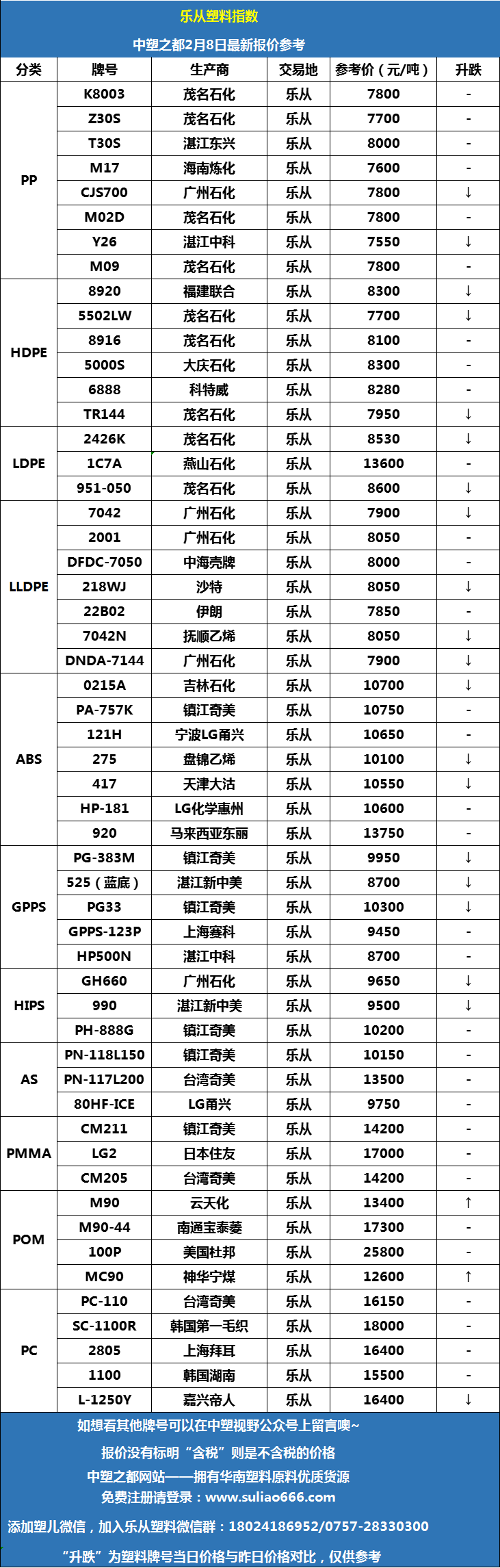 微信图片_20230208092022.png