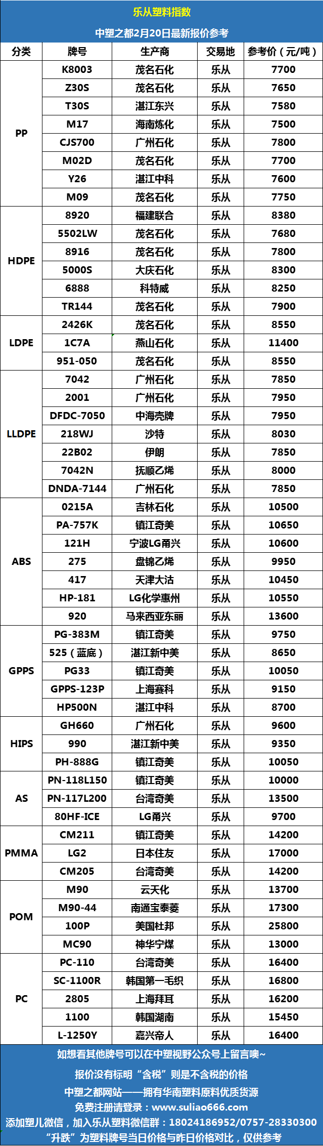 微信图片_20230220090452.png