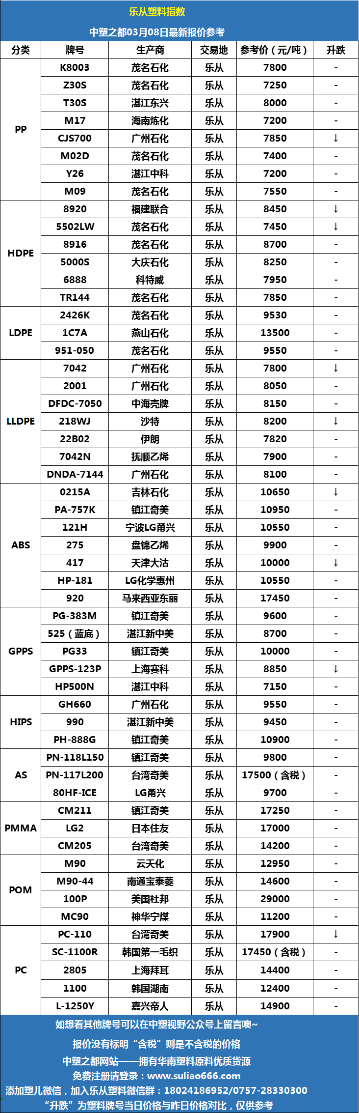 微信图片_20250308092656.png