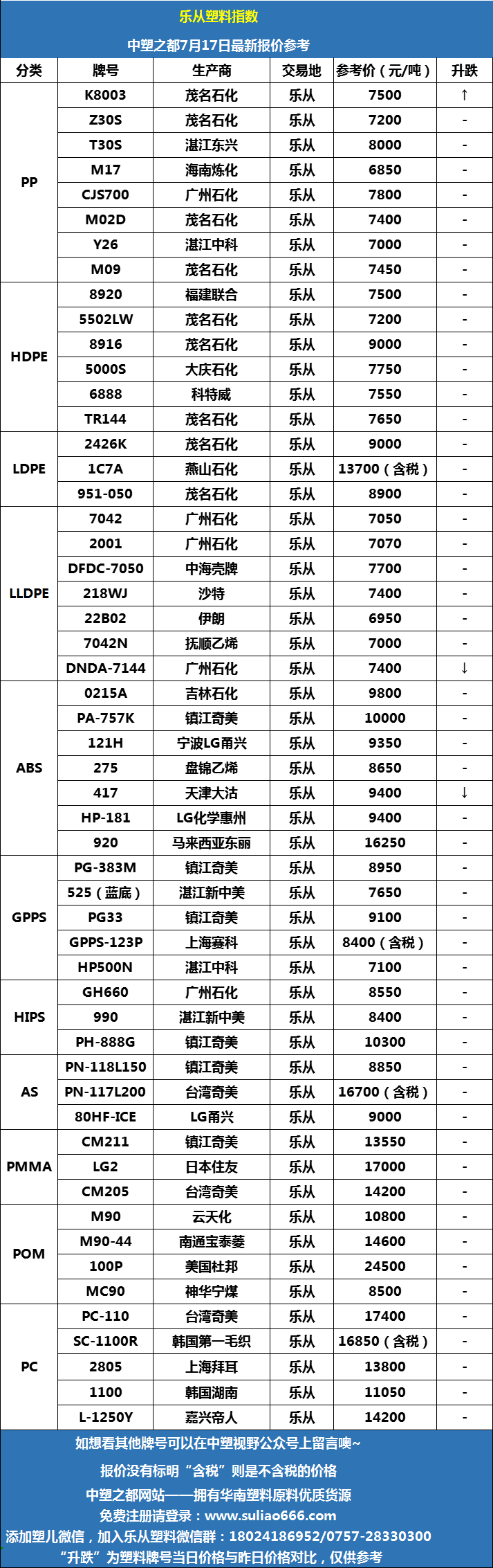 微信图片_20250717092017.png