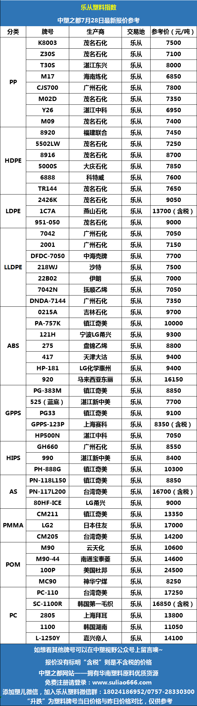 微信图片_20250728092230.png