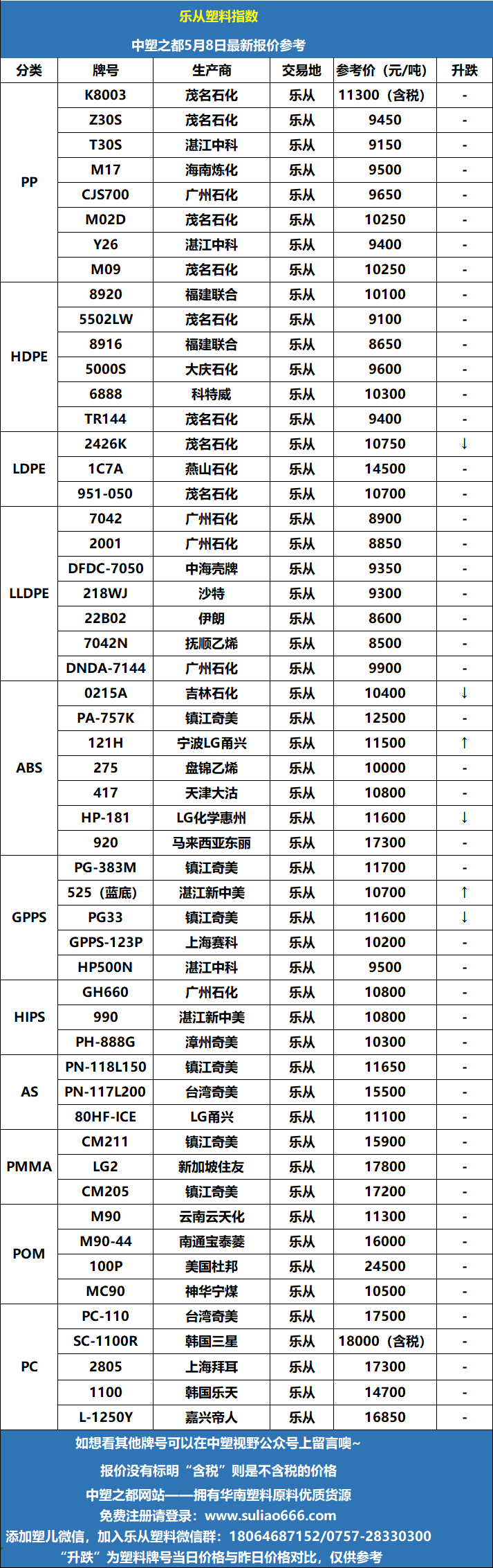 微信图片_20260508101454_71_70.png