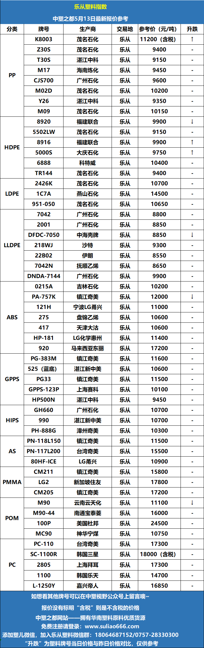 微信图片_20260513110136_101_70.png