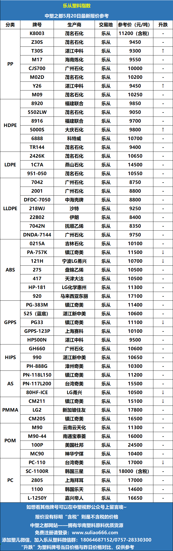 微信图片_20260520100310_119_70.png