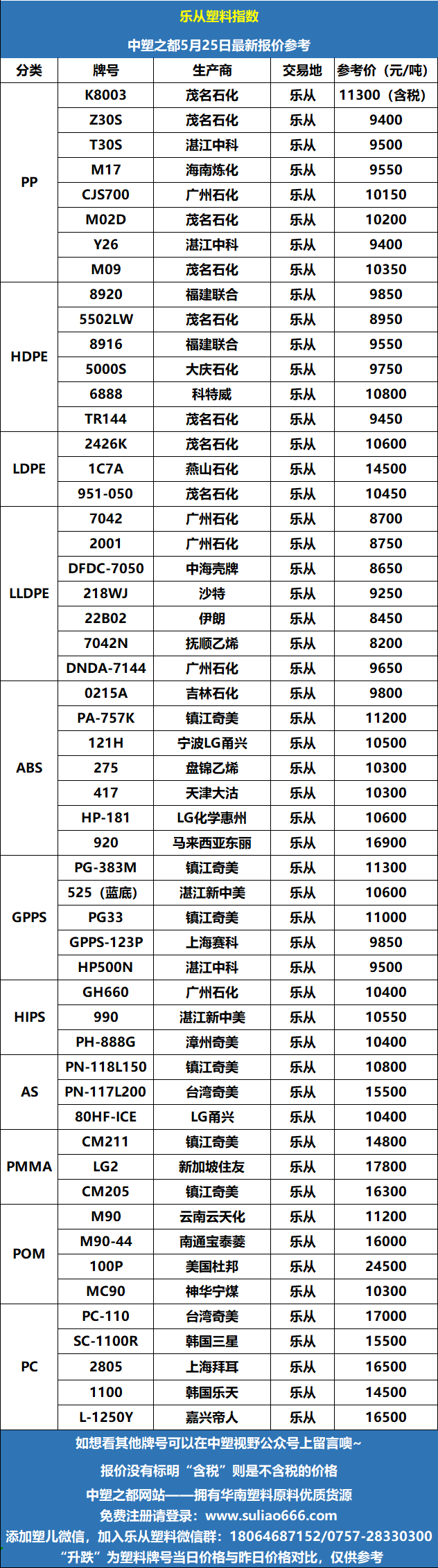微信图片_20260525103552_92_85.png