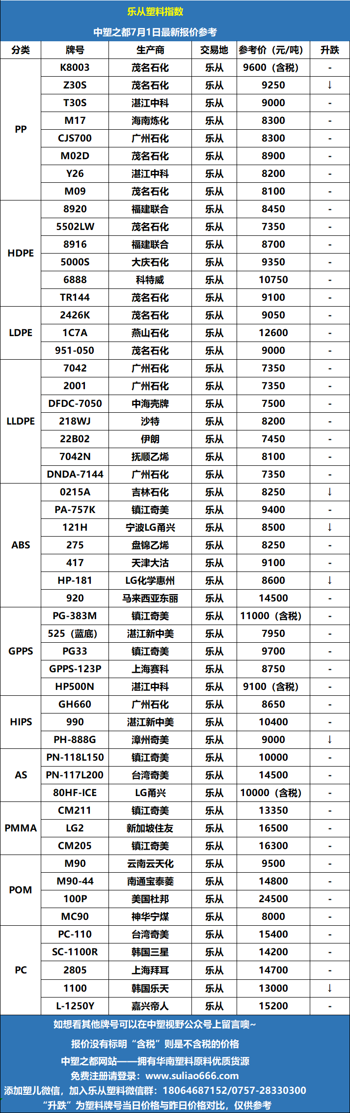 微信图片_20260701101954_366_70.png
