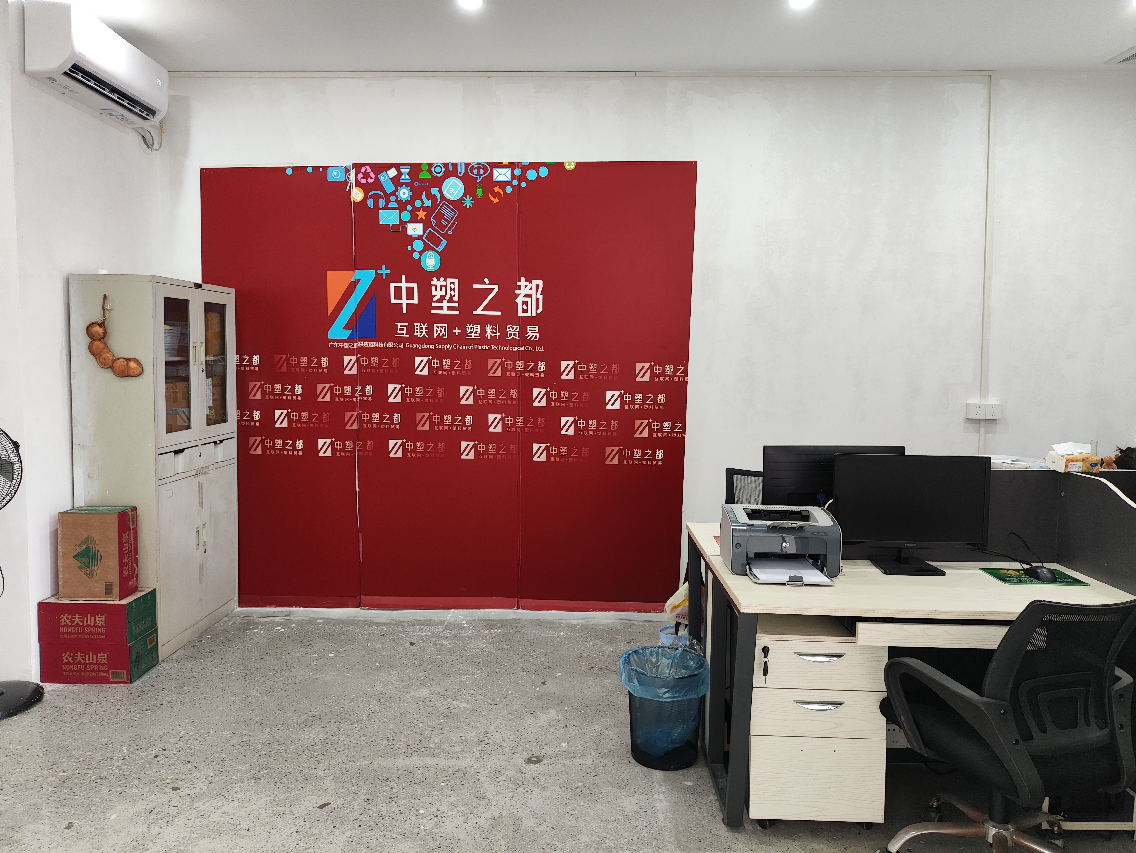 微信图片_20260715094808_455_70.jpg