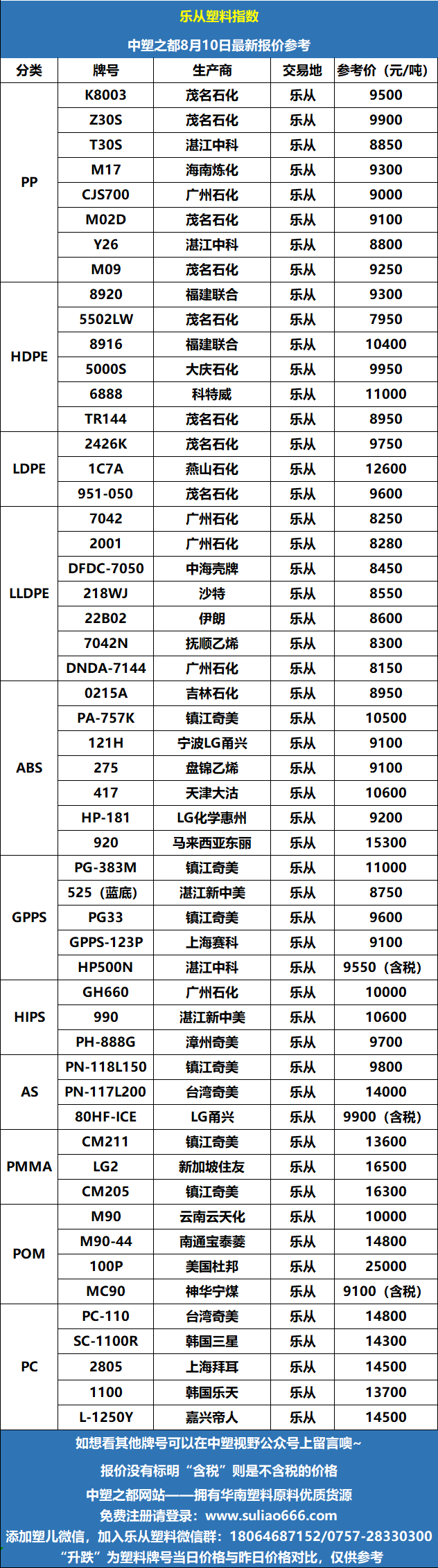 微信图片_20260810100248_405_85.png