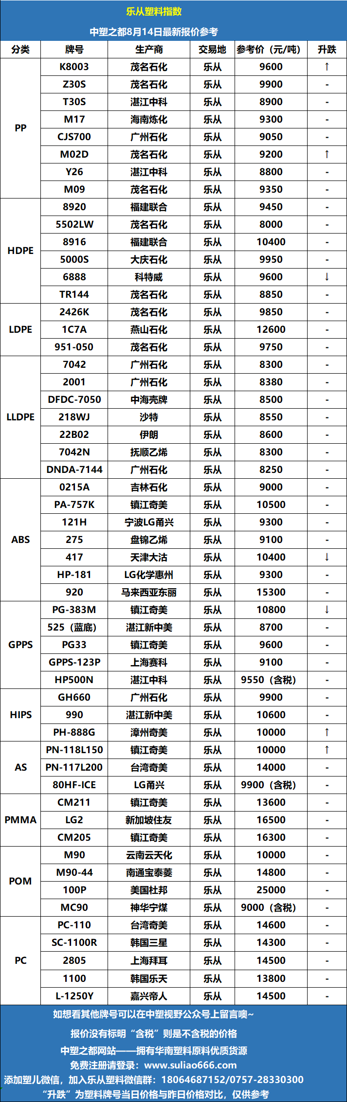 微信图片_20260814110322_723_70.png