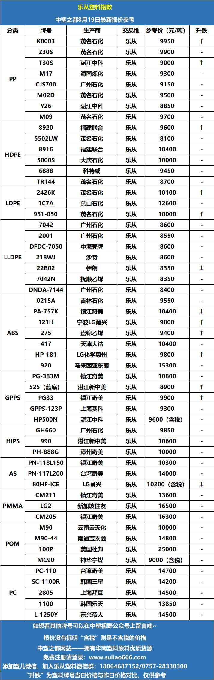 微信图片_20260819103757_766_70.png