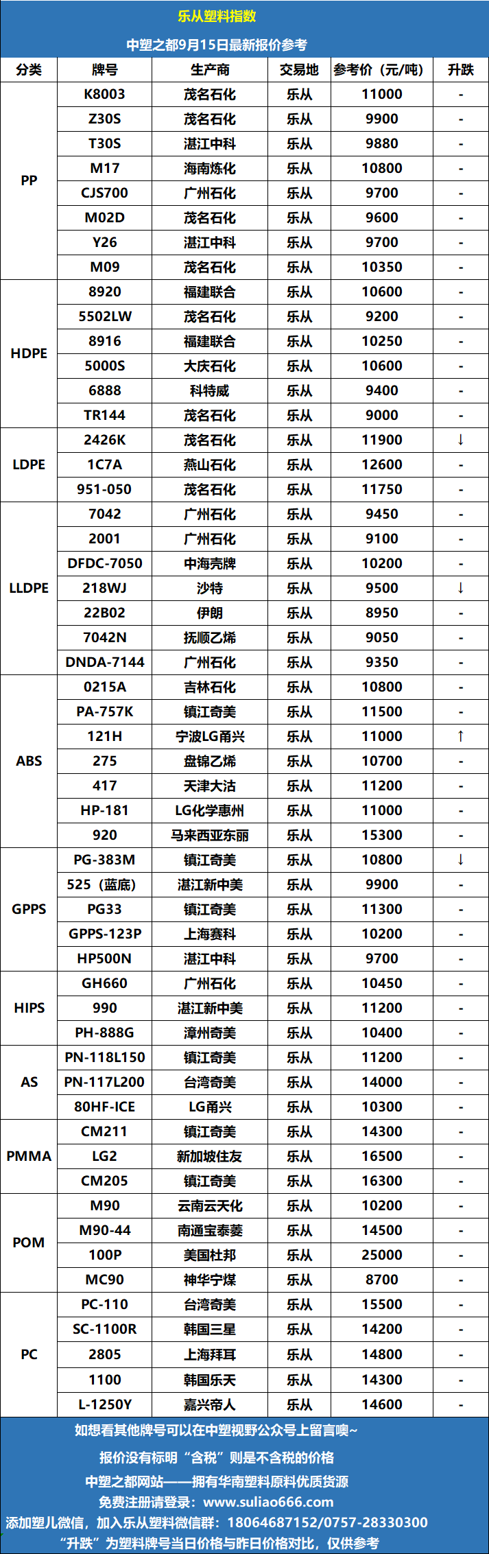 微信图片_20260915103515_1182_70.png