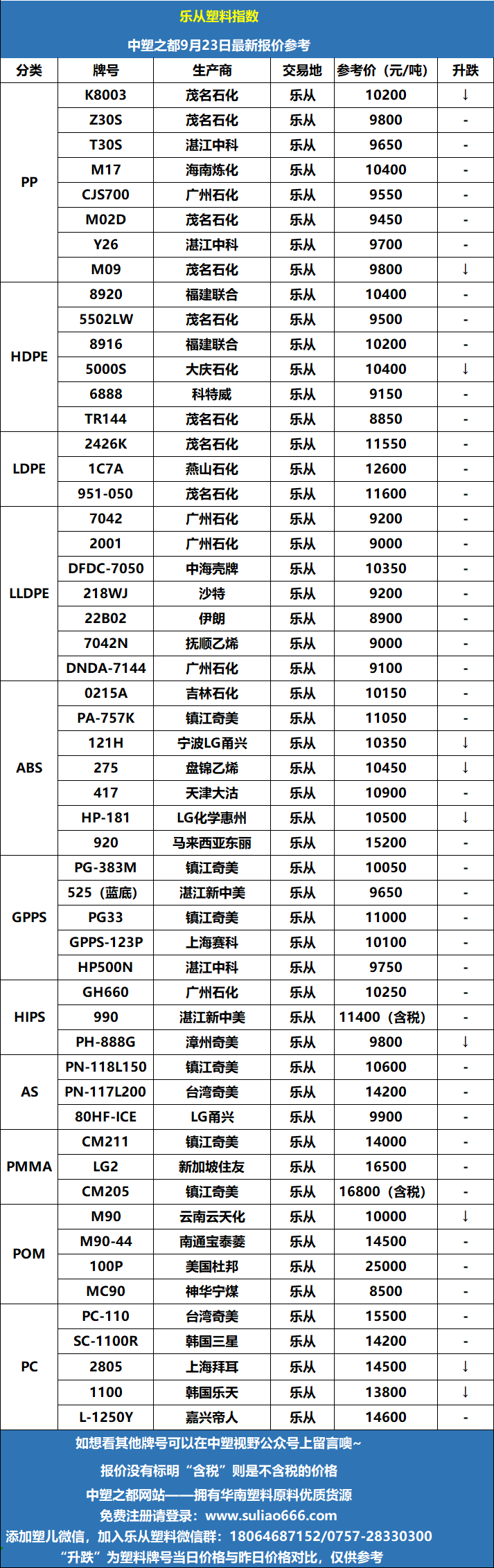 微信图片_20260923102025_1265_70.png