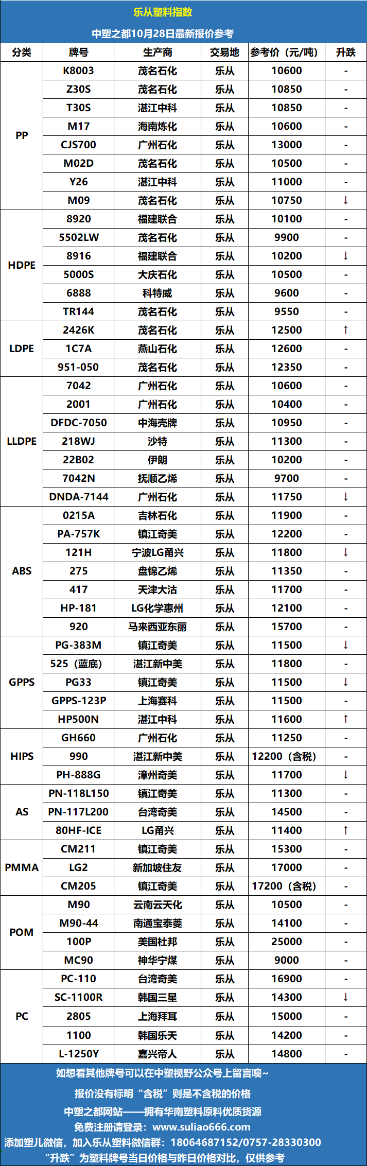 微信图片_20261028103254_1542_70.png
